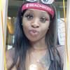 queeencash